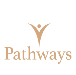 Pathways To Your Past