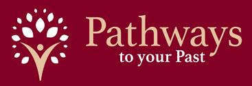 Pathways To Your Past